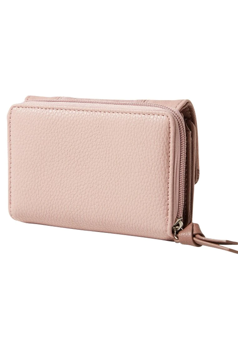 Tom Tailor JunaPortafoglioRose Donna Portafogli E Portachiavi TO251F052-J11 5 Tom Tailor JunaPortafoglioRose Donna Portafogli E Portachiavi TO251F052-J11 - immagine 3