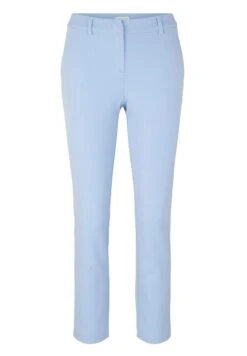 Tom Tailor Mia- Chino - Dreamy Blue 18 Tom Tailor Mia- Chino - Dreamy Blue -Tom Tailor 504a1624193b4062b79b265e1985f82d
