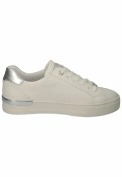 Tom Tailor Sneakers BasseWhite Donna Sneakers TO211A0J5-A11 -Tom Tailor 504ac6737f544207b39ec9a902cf9045