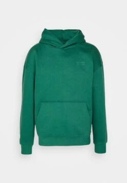 TOM TAILOR Denim Felpa Con CappuccioHunter Green Uomo Maglieria E Felpe TO722S0GH-M11 10 TOM TAILOR Denim Felpa Con CappuccioHunter Green Uomo Maglieria E Felpe TO722S0GH-M11 -Tom Tailor 50633318658044a7acef9aa2c4cc67e3