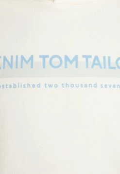 TOM TAILOR Denim FelpaSoft Light Beige Uomo Maglieria E Felpe TO722S0GF-B11 12 TOM TAILOR Denim FelpaSoft Light Beige Uomo Maglieria E Felpe TO722S0GF-B11 -Tom Tailor 5132644961464c398bcbba82271a3db6