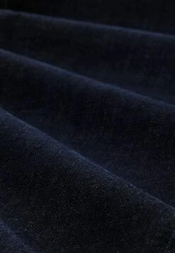 Tom Tailor JoshJeans A SigarettaUsed Dark Stone Blue Denim Uomo Jeans TO222G0AJ-K13 18 Tom Tailor JoshJeans A SigarettaUsed Dark Stone Blue Denim Uomo Jeans TO222G0AJ-K13 -Tom Tailor 5134e818b7b34a37a612499d7bfa082d