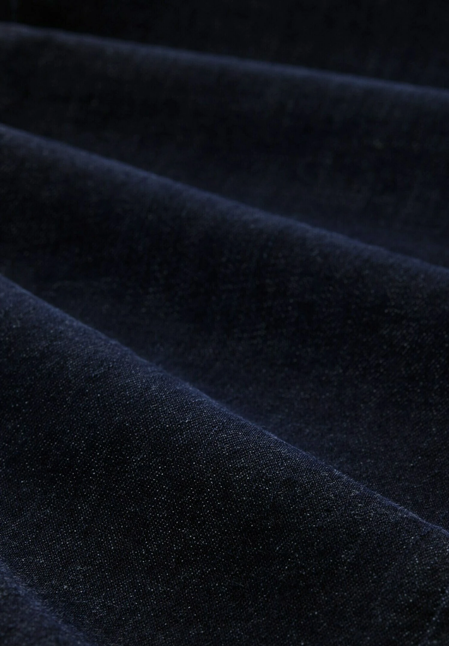 Tom Tailor JoshJeans A SigarettaUsed Dark Stone Blue Denim Uomo Jeans TO222G0AJ-K13 9 Tom Tailor JoshJeans A SigarettaUsed Dark Stone Blue Denim Uomo Jeans TO222G0AJ-K13 - immagine 7