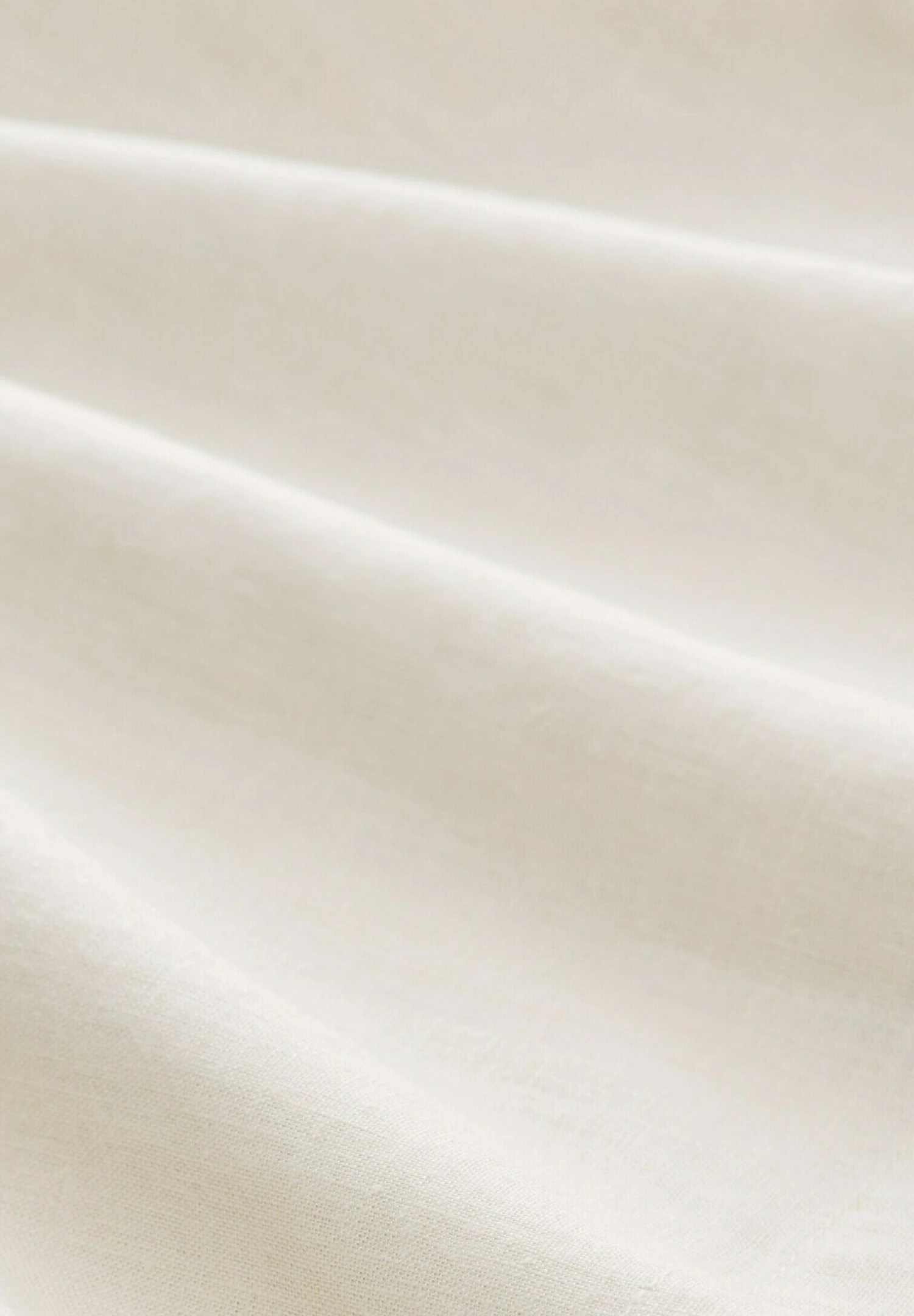 Tom Tailor Camicetta - Ivory Ecru 8 Tom Tailor Camicetta - Ivory Ecru - immagine 6