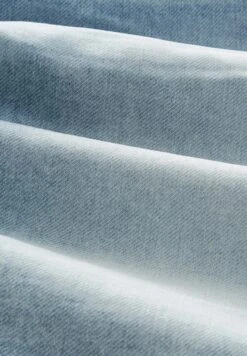 TOM TAILOR Denim Mit Elastischem BundShorts Di JeansUsed Light Stone Blue Denim Uomo Jeans TO722F0A0-K12 -Tom Tailor 528bda2d2e964b33a77133f200168daa