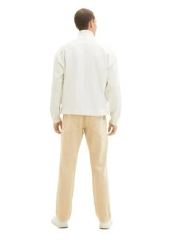 Tom Tailor MarvinJeans A SigarettaCaramel Beige Uomo Jeans TO222G0B5-B11 -Tom Tailor 53d2be808874435db181af1d9c8cc1f8