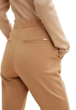 TOM TAILOR Denim PantaloniCinnamon Brown Donna Pantaloni TO721A0B6-O11 17 TOM TAILOR Denim PantaloniCinnamon Brown Donna Pantaloni TO721A0B6-O11 -Tom Tailor 5467cfcf079d4455a172fea51dbc8956