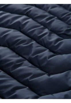 Tom Tailor HybridGiacca Da Mezza StagioneSky Captain Blue Uomo Giacche TO222T0E4-K11 13 Tom Tailor HybridGiacca Da Mezza StagioneSky Captain Blue Uomo Giacche TO222T0E4-K11 -Tom Tailor 550bb8414ce5451484eba9876e4c5a07