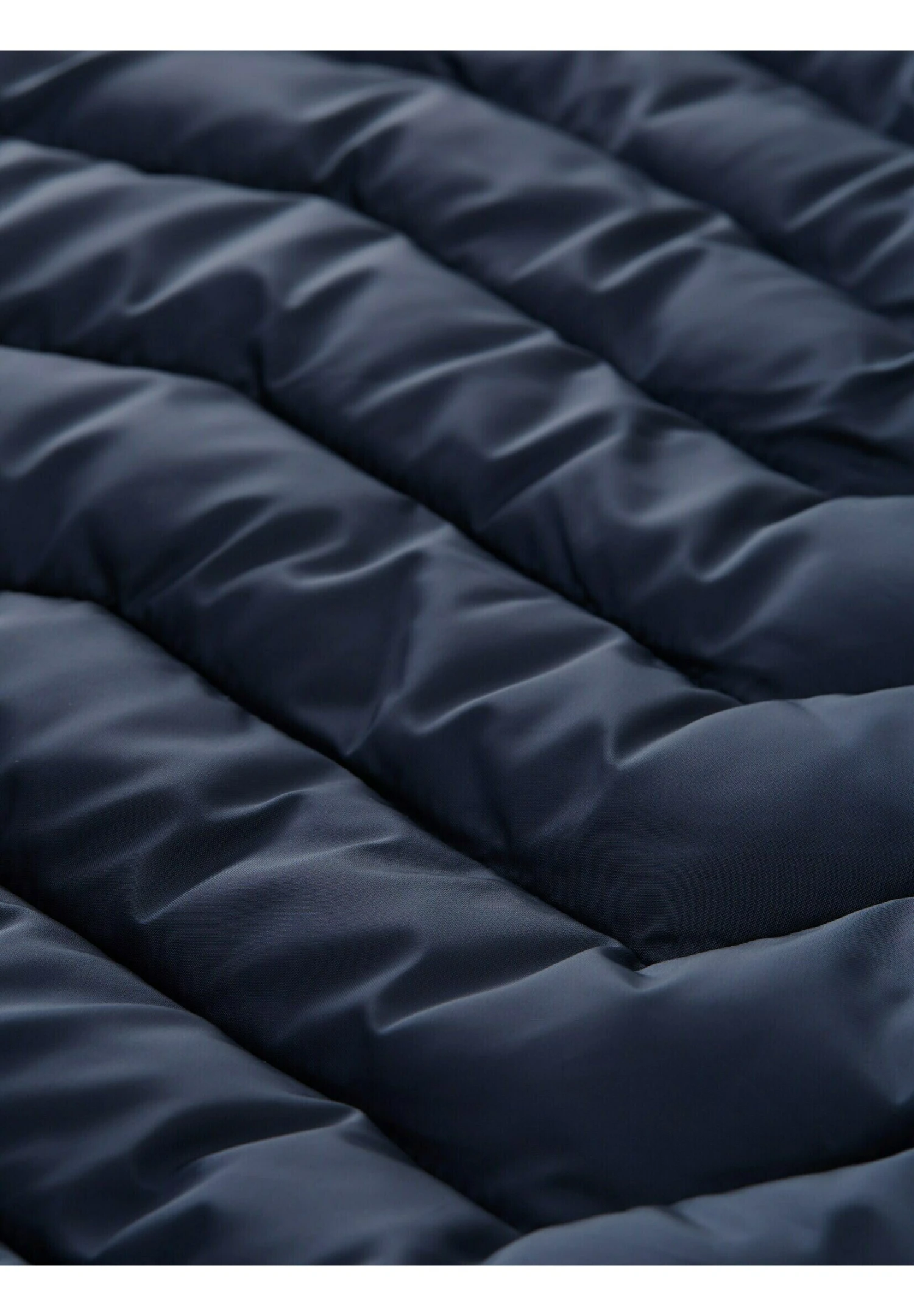 Tom Tailor HybridGiacca Da Mezza StagioneSky Captain Blue Uomo Giacche TO222T0E4-K11 8 Tom Tailor HybridGiacca Da Mezza StagioneSky Captain Blue Uomo Giacche TO222T0E4-K11 - immagine 6