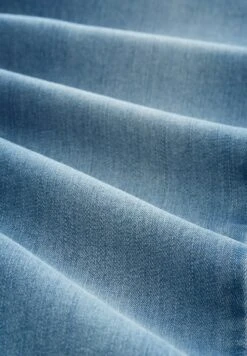 Tom Tailor AlexaJeans Skinny FitMid Stone Wash Denim Donna Jeans TO221N0FD-K11 -Tom Tailor 5582d0e3d1234ba9a718a781adb38180