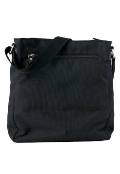 Tom Tailor Borsa A TracollaBlack Donna Borse TO251H0GI-Q11 -Tom Tailor 561267c5ffa84e14af3af69bf0dc3172