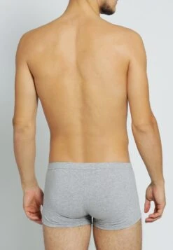 Tom Tailor -Tom Tailor 567e22344ea641c1b973d28b1f83e02a