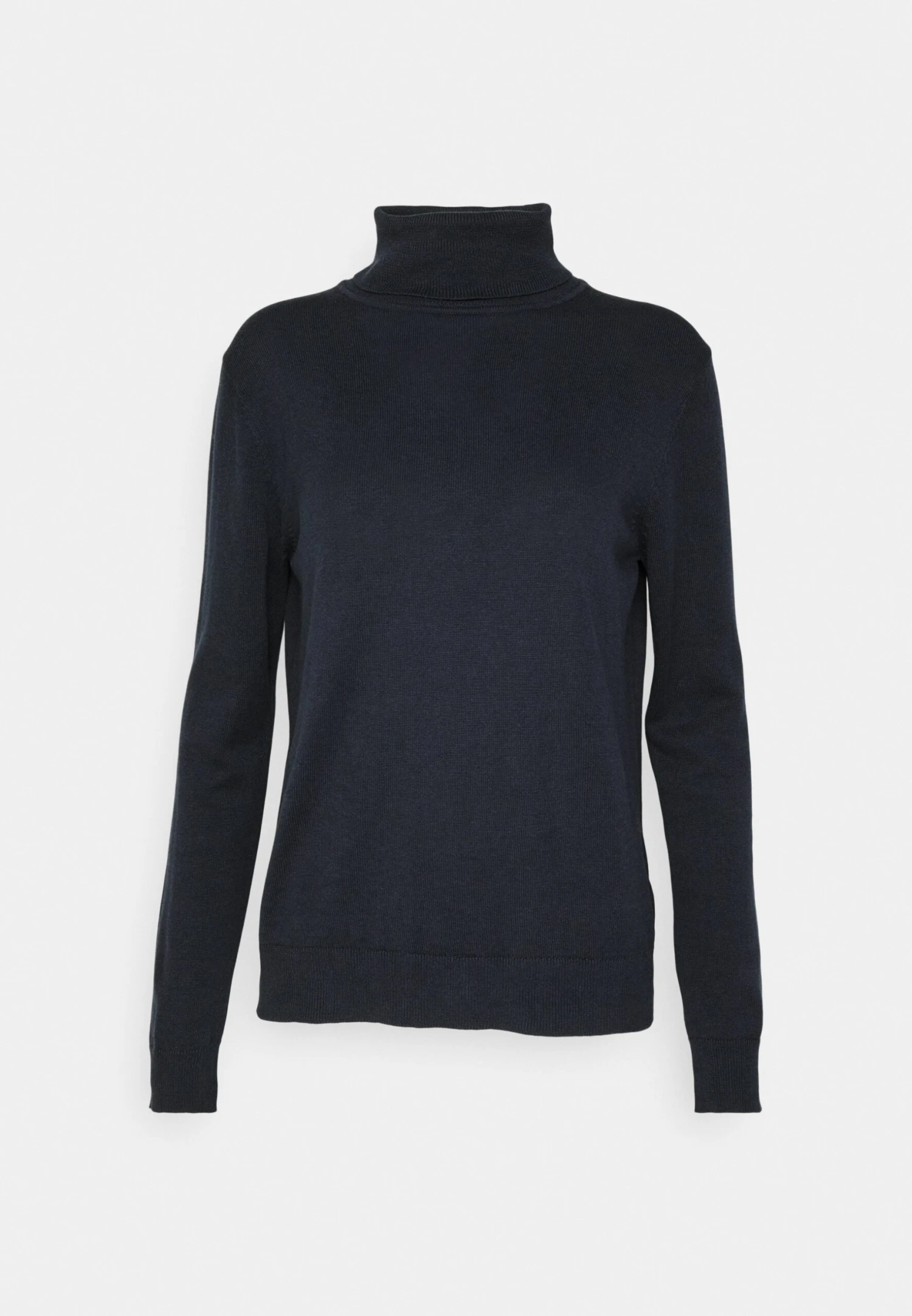 Tom Tailor Basic TurtleneckMaglioneSky Captain Blue Donna Maglieria TO221I0TS-K12 6 Tom Tailor Basic TurtleneckMaglioneSky Captain Blue Donna Maglieria TO221I0TS-K12 - immagine 4