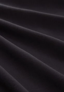 Tom Tailor Mit VolantVestito EstivoDeep Black Donna Vestiti TO221C0R9-Q11 13 Tom Tailor Mit VolantVestito EstivoDeep Black Donna Vestiti TO221C0R9-Q11 -Tom Tailor 5743cb9e05164aa9b18cce572b53226b