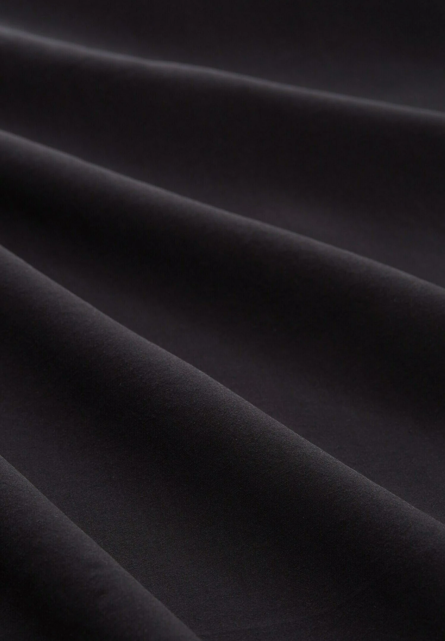 Tom Tailor Mit VolantVestito EstivoDeep Black Donna Vestiti TO221C0R9-Q11 8 Tom Tailor Mit VolantVestito EstivoDeep Black Donna Vestiti TO221C0R9-Q11 - immagine 6