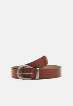 Tom Tailor Brook - Cintura - Light Brown