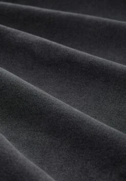 Tom Tailor High WaistJeans Slim FitClean Dark Stone Grey Denim Donna Jeans TO221N0E9-C11 -Tom Tailor 57cae61c2d0a477eb48569be1da45a35