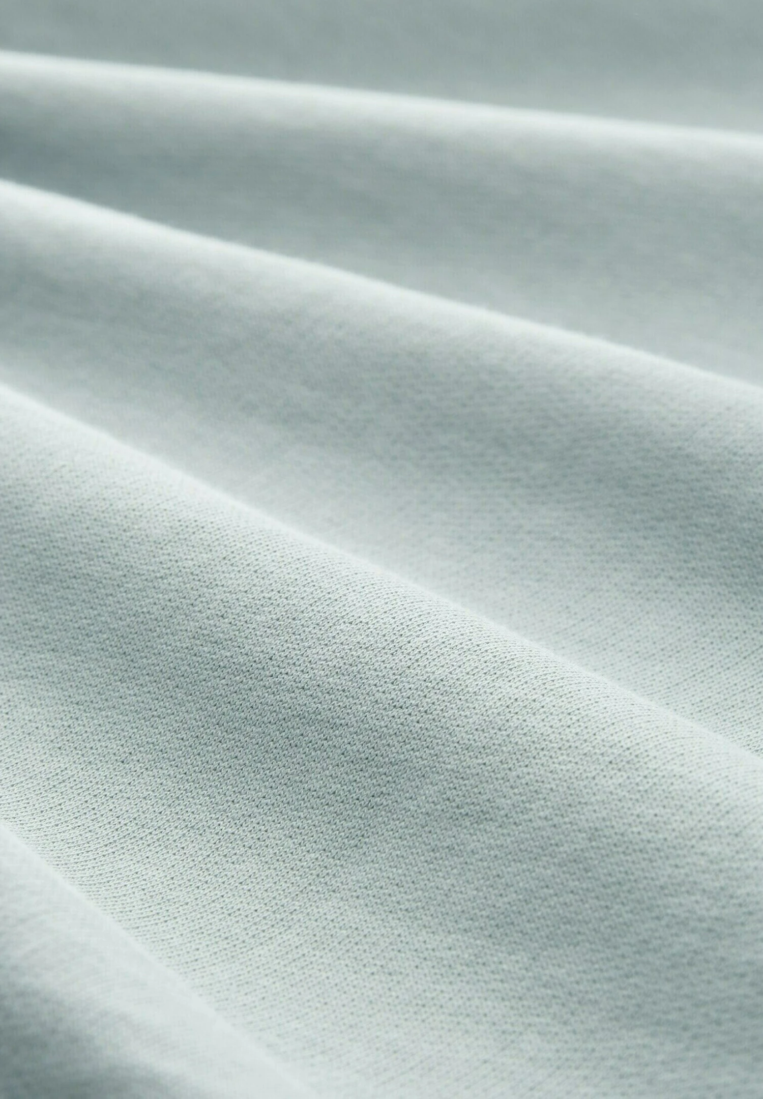 Tom Tailor Mit LogoFelpa Con CappuccioLight Ice Blue Uomo Maglieria E Felpe TO222S0GL-K11 8 Tom Tailor Mit LogoFelpa Con CappuccioLight Ice Blue Uomo Maglieria E Felpe TO222S0GL-K11 - immagine 6