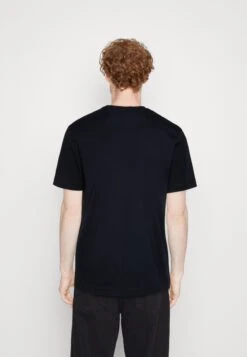 Tom Tailor T-Shirt Con StampaSky Captain Blue Uomo T-shirt E Polo TO222O19O-K11 10 Tom Tailor T-Shirt Con StampaSky Captain Blue Uomo T-shirt E Polo TO222O19O-K11 -Tom Tailor 57d8c3e47a564b8b9c5eccde9dfc5025