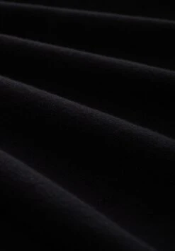 TOM TAILOR Denim Basic MaglioneBlack Uomo Maglieria TO722Q0BB-Q11 -Tom Tailor 58e003e4648c43e298564c0501441a51