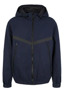 TOM TAILOR Denim Mit KapuzeGiacca LeggeraSky Captain Blue Uomo Giacche TO722T07Q-K11 15 TOM TAILOR Denim Mit KapuzeGiacca LeggeraSky Captain Blue Uomo Giacche TO722T07Q-K11 -Tom Tailor 59fe84a8ddb14258b0d89c79742a8aa7