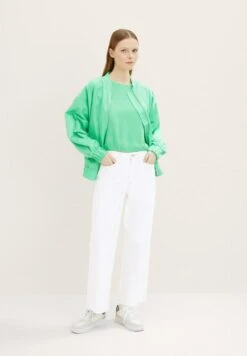 Tom Tailor -Tom Tailor 5a85be4a1123474fbaab900089b3b1be