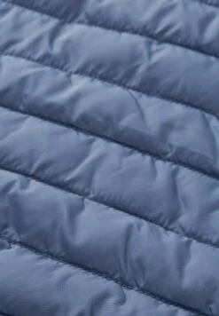 Tom Tailor Hybrid Giacca Da Mezza StagioneChina Blue Uomo Giacche TO222T0DE-K12 -Tom Tailor 5ab13077dc974ef18cad74bc5e3534e9