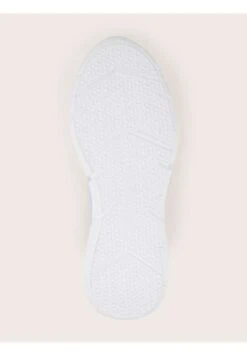 Tom Tailor Licence Sneakers BasseBblue Multi Donna Sneakers TO211A0NM-K11 12 Tom Tailor Licence Sneakers BasseBblue Multi Donna Sneakers TO211A0NM-K11 -Tom Tailor 5ab85dc443444c868eccf4b6d412821a