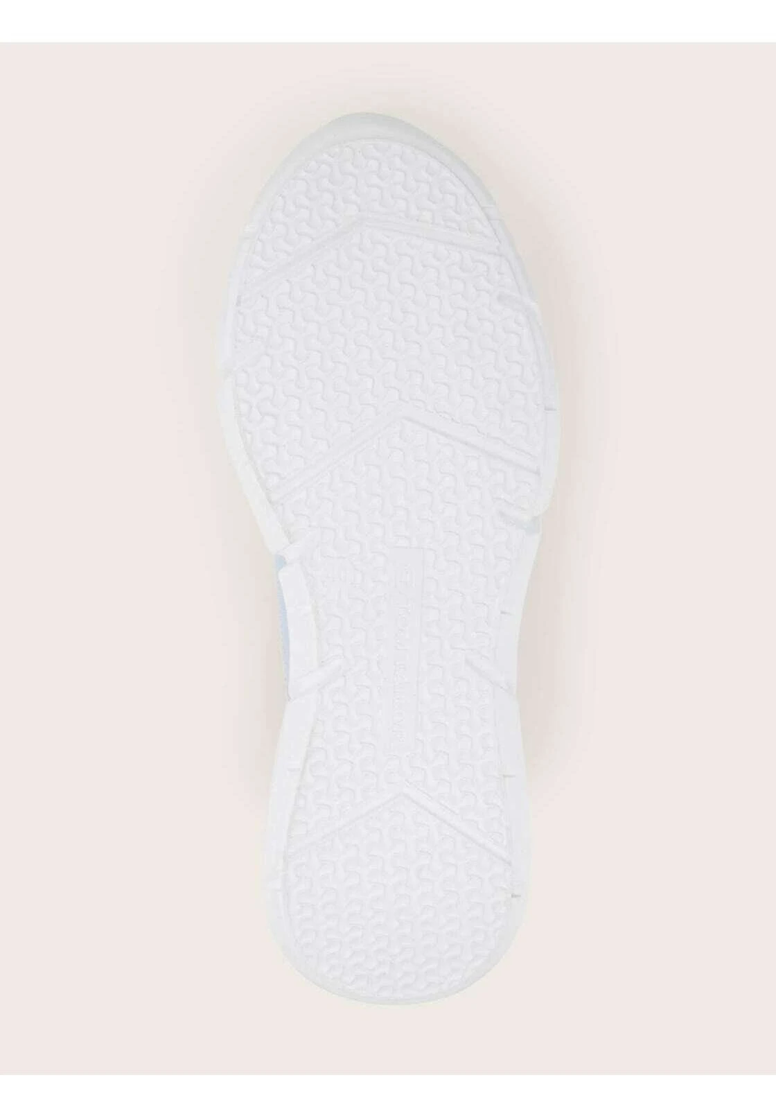 Tom Tailor Licence Sneakers BasseBblue Multi Donna Sneakers TO211A0NM-K11 7 Tom Tailor Licence Sneakers BasseBblue Multi Donna Sneakers TO211A0NM-K11 - immagine 5