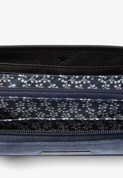 Tom Tailor ElinPortafoglioBlue Donna Portafogli E Portachiavi TO251F055-K11 9 Tom Tailor ElinPortafoglioBlue Donna Portafogli E Portachiavi TO251F055-K11 -Tom Tailor 5b218161d6fb43229e8b456e1f3eb2e7