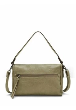 TOM TAILOR Denim Evi- Borsa A Mano - Sage -Tom Tailor 5b2d19ef2a90421fbe70bfcee72cb2ca