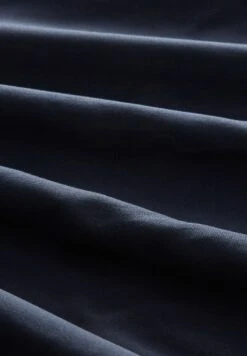 TOM TAILOR Denim LangarmCamicettaSky Captain Blue Donna Camicie E Bluse TO721E0OD-K12 -Tom Tailor 5b41fa7c3cbe4385b924dc7678cc3093