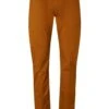Tom Tailor ChinoEquestrian Brown Uomo Pantaloni TO222E07K-O11