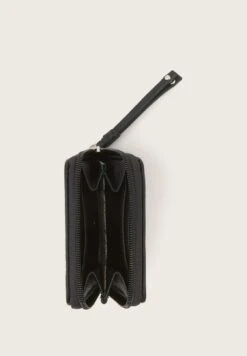 Tom Tailor CaiaPortafoglioSchwarz Black Donna Portafogli E Portachiavi TO251F083-Q11 -Tom Tailor 5beb346b3f244fbcb4820102965ec7a7