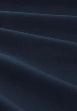 TOM TAILOR Denim Giacca Di JeansSky Captain Blue Uomo Giacche TO722T084-K11 -Tom Tailor 5c17c1053aae43c4b789dd8b26048ac6