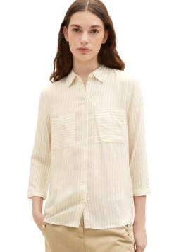 Tom Tailor -Tom Tailor 5c92d5aa992a42d8ac1fc7f0a0eed6f1