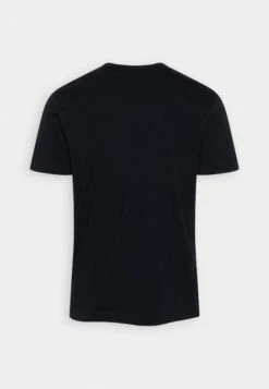 Tom Tailor Printed T-Shirt Con StampaSky Captain Blue Uomo T-shirt E Polo TO222O18Y-K11 -Tom Tailor 5c96dd71d29c4af3ae02cd0388040fda