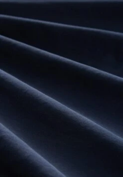 Tom Tailor Mit Stehkragen Giacca LeggeraSky Captain Blue Uomo Giacche TO222T0E5-K11 -Tom Tailor 5ccc9196b3e74d13a7533d7c28860e32