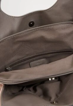 Tom Tailor JunaBorsa A ManoMixed Rose Donna Borse TO251H0LU-J11 12 Tom Tailor JunaBorsa A ManoMixed Rose Donna Borse TO251H0LU-J11 -Tom Tailor 5d162555da064af29d5dc75cc7b4d497