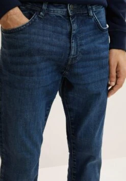 Tom Tailor Josh - Jeans A Sigaretta -Blue Denim 12 Tom Tailor Josh - Jeans A Sigaretta -Blue Denim -Tom Tailor 5d6a68cb9ba7484689ab4169ab821d27