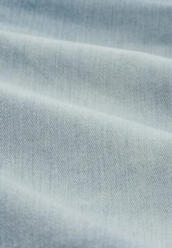 TOM TAILOR Denim Shorts Di JeansUsed Light Stone Blue Denim Uomo Jeans TO722F09X-K11 -Tom Tailor 5dee869f791c496eac91a8f7bfed3531