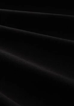 TOM TAILOR Denim T-Shirt BasicDeep Black Donna T-shirt E Top TO721D133-Q11 -Tom Tailor 5e70d78b58784021bb6380c3598fea79