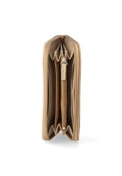 Tom Tailor PortafoglioBeige Donna Portafogli E Portachiavi TO251F07X-B11 -Tom Tailor 5e81ad1ca318412e98bd9cdea9250f81