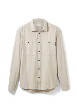 TOM TAILOR Denim Mit Aufgesetzten TaschenCamiciaGrey/Beige Twill Structure Uomo Camicie TO722D0QR-B11 15 TOM TAILOR Denim Mit Aufgesetzten TaschenCamiciaGrey/Beige Twill Structure Uomo Camicie TO722D0QR-B11 -Tom Tailor 5e9ad0e839f44ee8b8d2207a9cfce0c6