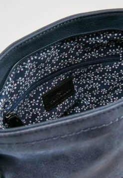 Tom Tailor Elin - Borsa A Tracolla - Blau 13 Tom Tailor Elin - Borsa A Tracolla - Blau -Tom Tailor 5f01e0d3418a4e6cbb2f4b994e6b8e25