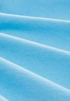 TOM TAILOR Denim Basic Pantaloni SportiviRainy Sky Blue Uomo Pantaloni TO722F09S-K12 -Tom Tailor 5f4c05c846fa44be8884abb8520798cc