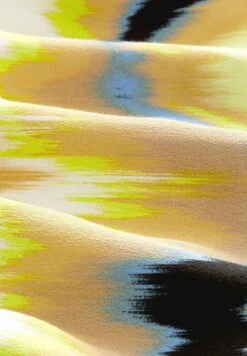 TOM TAILOR Denim Mit RückenschlitzCamicettaNew Batik Print Donna Camicie E Bluse TO721E0OB-E11 15 TOM TAILOR Denim Mit RückenschlitzCamicettaNew Batik Print Donna Camicie E Bluse TO721E0OB-E11 -Tom Tailor 5f563a58fc57461ab941297b288dba45