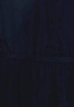 TOM TAILOR Denim Wrap Look BlouseCamicettaSky Captain Blue Donna Camicie E Bluse TO721E0MT-K11 11 TOM TAILOR Denim Wrap Look BlouseCamicettaSky Captain Blue Donna Camicie E Bluse TO721E0MT-K11 -Tom Tailor 60ec29d11a09436ca0c66eb007730a0a