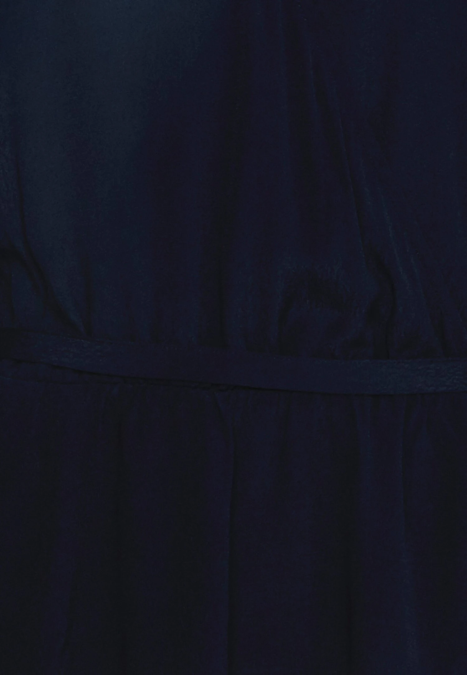 TOM TAILOR Denim Wrap Look BlouseCamicettaSky Captain Blue Donna Camicie E Bluse TO721E0MT-K11 7 TOM TAILOR Denim Wrap Look BlouseCamicettaSky Captain Blue Donna Camicie E Bluse TO721E0MT-K11 - immagine 5