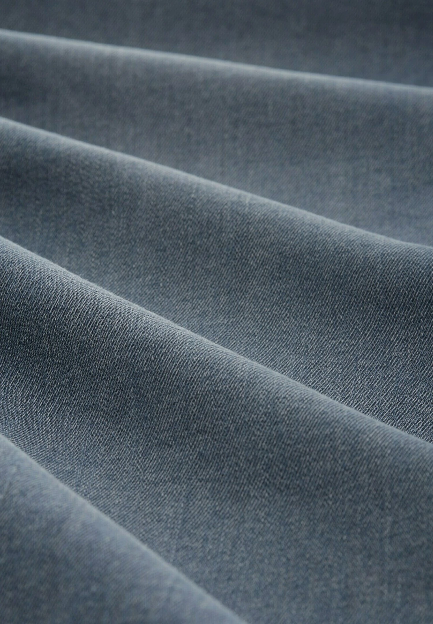 Tom Tailor Alexa Jeans Skinny FitMid Stone Blue Grey Denim Donna Jeans TO221N0EZ-K11 9 Tom Tailor Alexa Jeans Skinny FitMid Stone Blue Grey Denim Donna Jeans TO221N0EZ-K11 - immagine 7